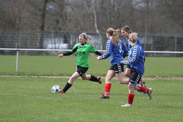 Bild 117 - Schmalfeld am 1.4.12